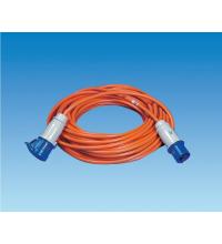 CCE 4016 Mains Hook-Up Cable 25m
